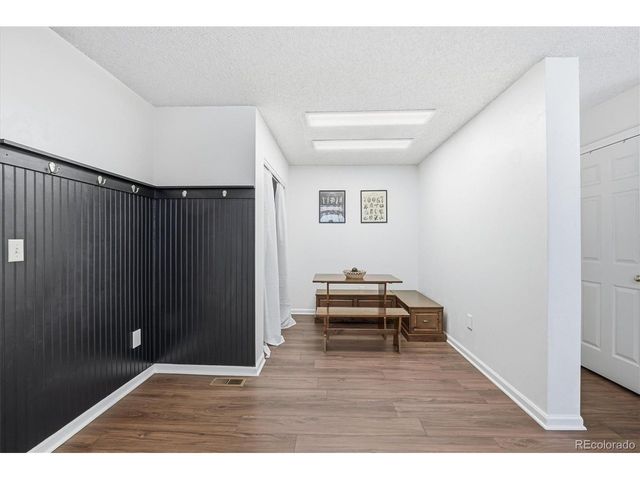 2258 S Nome Ct, Aurora, CO 80014