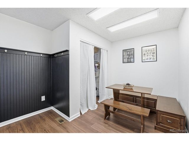 2258 S Nome Ct, Aurora, CO 80014