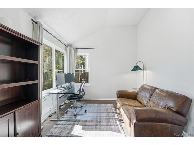 2258 S Nome Ct, Aurora, CO 80014