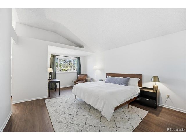 2258 S Nome Ct, Aurora, CO 80014