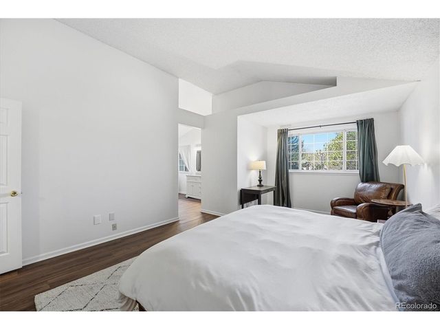 2258 S Nome Ct, Aurora, CO 80014