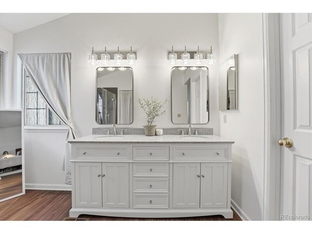 2258 S Nome Ct, Aurora, CO 80014