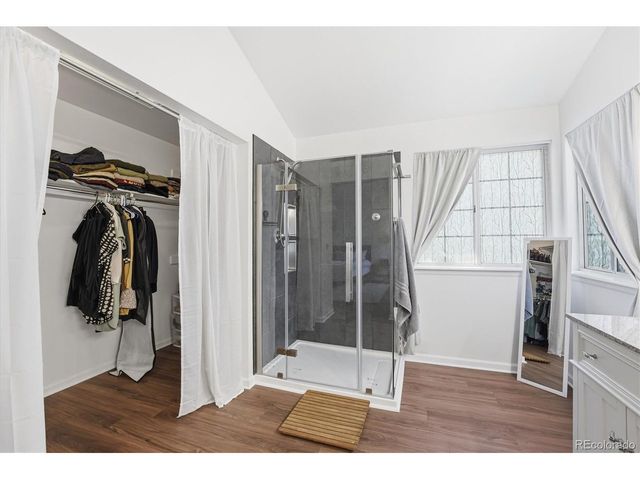 2258 S Nome Ct, Aurora, CO 80014