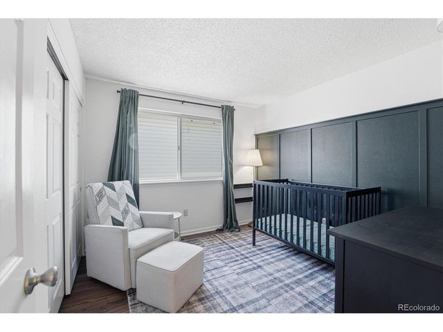 2258 S Nome Ct, Aurora, CO 80014