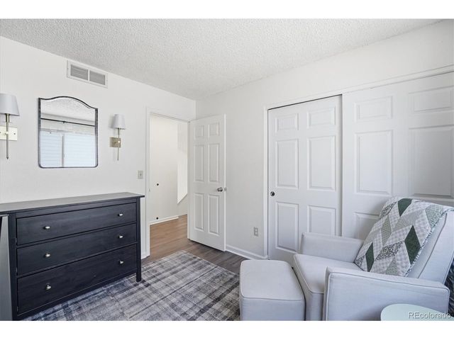 2258 S Nome Ct, Aurora, CO 80014