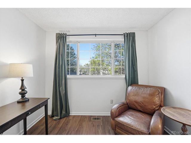 2258 S Nome Ct, Aurora, CO 80014