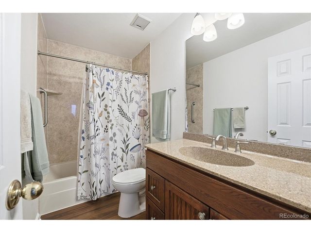 2258 S Nome Ct, Aurora, CO 80014