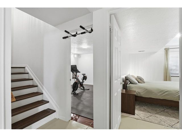 2258 S Nome Ct, Aurora, CO 80014