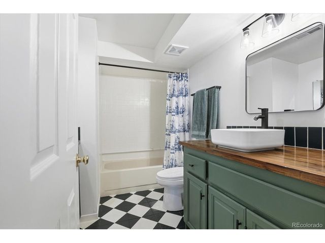 2258 S Nome Ct, Aurora, CO 80014