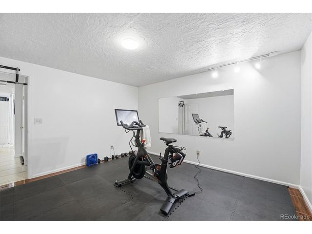 2258 S Nome Ct, Aurora, CO 80014