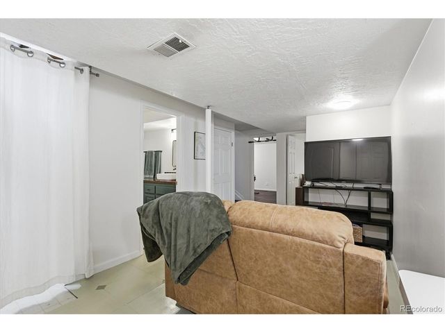 2258 S Nome Ct, Aurora, CO 80014