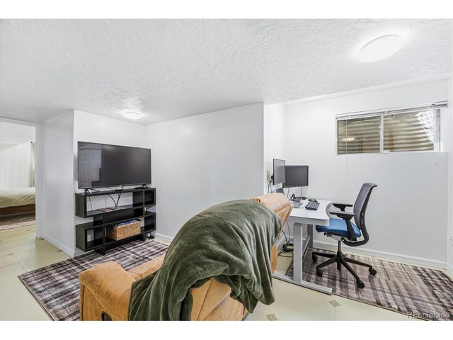 2258 S Nome Ct, Aurora, CO 80014