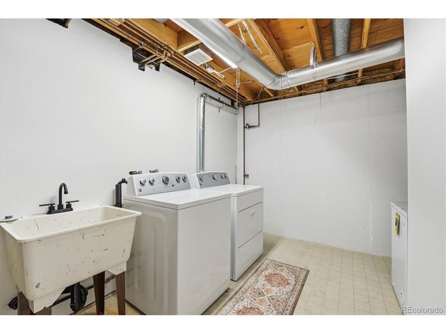 2258 S Nome Ct, Aurora, CO 80014