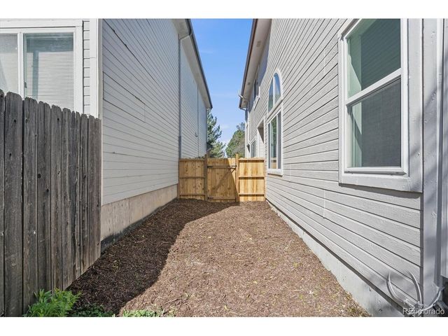 2258 S Nome Ct, Aurora, CO 80014