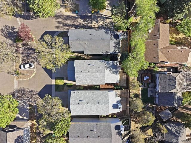 2258 S Nome Ct, Aurora, CO 80014