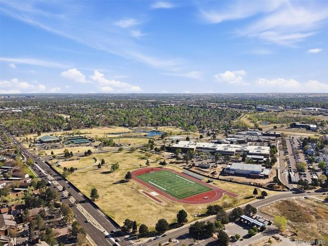 2258 S Nome Ct, Aurora, CO 80014