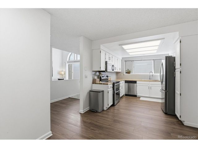 2258 S Nome Ct, Aurora, CO 80014