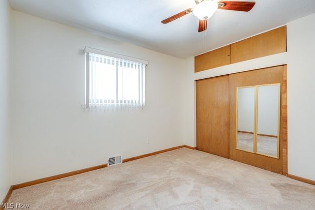 5731 Meadow Lane, Bedford Heights, OH 44146