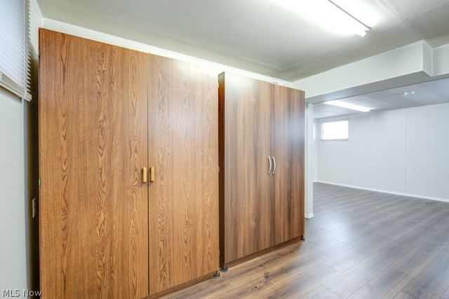 5731 Meadow Lane, Bedford Heights, OH 44146