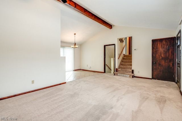 5731 Meadow Lane, Bedford Heights, OH 44146