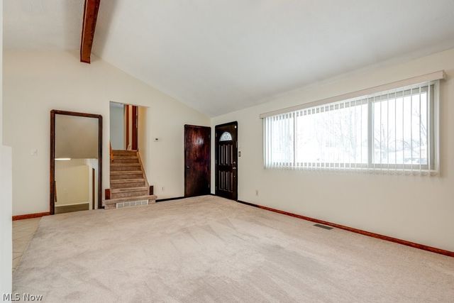 5731 Meadow Lane, Bedford Heights, OH 44146