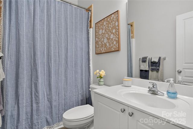 20314 Colony Point Lane, Cornelius, NC 28031