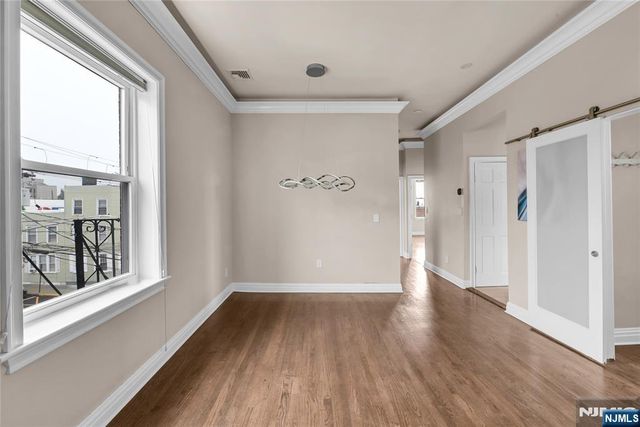 6816 Bellevue Avenue 3A, Guttenberg, NJ 07093