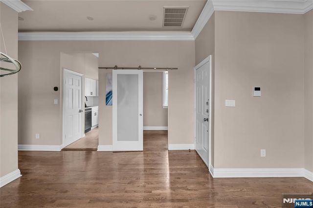 6816 Bellevue Avenue 3A, Guttenberg, NJ 07093