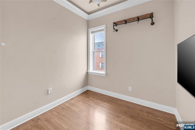 6816 Bellevue Avenue 3A, Guttenberg, NJ 07093