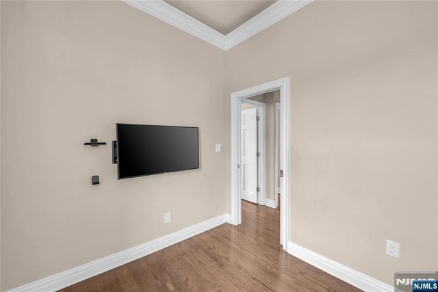 6816 Bellevue Avenue 3A, Guttenberg, NJ 07093