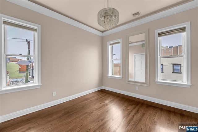 6816 Bellevue Avenue 3A, Guttenberg, NJ 07093