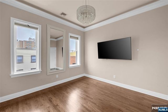 6816 Bellevue Avenue 3A, Guttenberg, NJ 07093