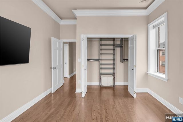 6816 Bellevue Avenue 3A, Guttenberg, NJ 07093