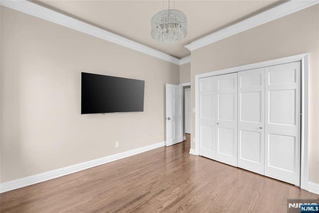 6816 Bellevue Avenue 3A, Guttenberg, NJ 07093