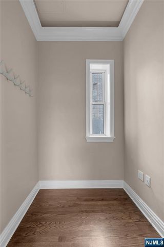 6816 Bellevue Avenue 3A, Guttenberg, NJ 07093