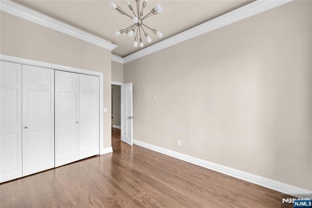 6816 Bellevue Avenue 3A, Guttenberg, NJ 07093