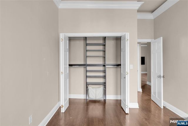 6816 Bellevue Avenue 3A, Guttenberg, NJ 07093