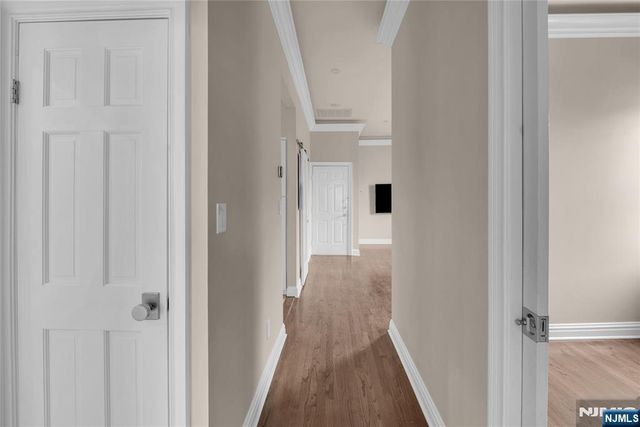 6816 Bellevue Avenue 3A, Guttenberg, NJ 07093