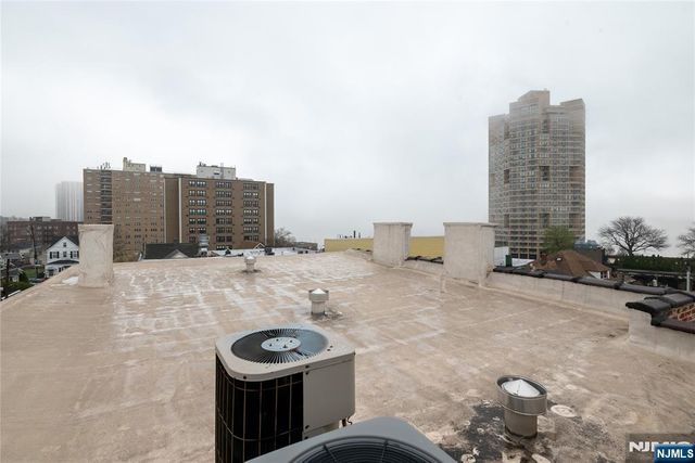 6816 Bellevue Avenue 3A, Guttenberg, NJ 07093