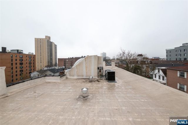 6816 Bellevue Avenue 3A, Guttenberg, NJ 07093