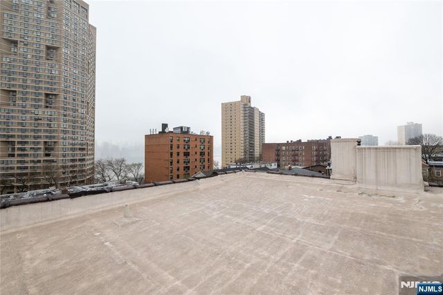 6816 Bellevue Avenue 3A, Guttenberg, NJ 07093