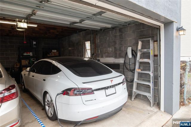 6816 Bellevue Avenue 3A, Guttenberg, NJ 07093