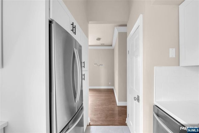 6816 Bellevue Avenue 3A, Guttenberg, NJ 07093