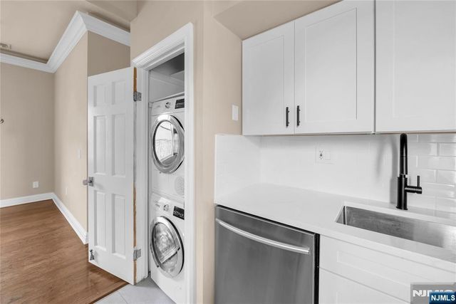 6816 Bellevue Avenue 3A, Guttenberg, NJ 07093