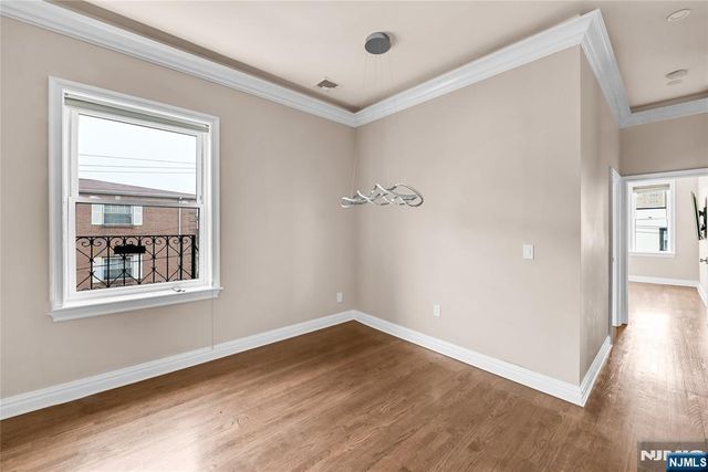 6816 Bellevue Avenue 3A, Guttenberg, NJ 07093