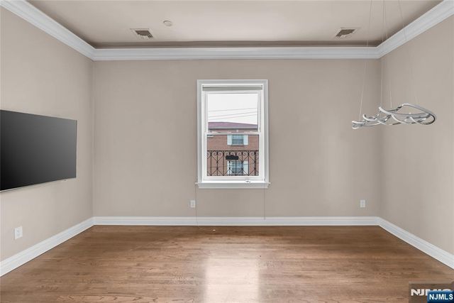 6816 Bellevue Avenue 3A, Guttenberg, NJ 07093