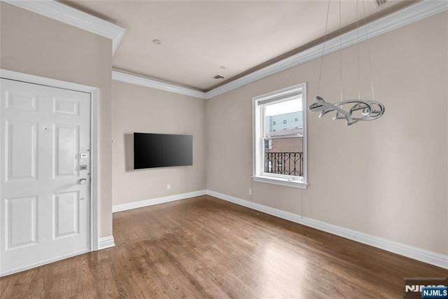 6816 Bellevue Avenue 3A, Guttenberg, NJ 07093