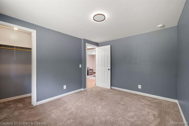 2374 Lakena Road, West Bloomfield, MI 48324