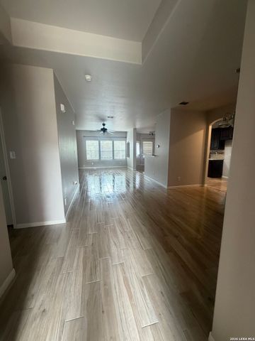 12651 Point Canyon, San Antonio, TX 78253