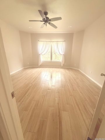 12651 Point Canyon, San Antonio, TX 78253